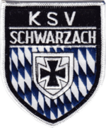Logo 58274