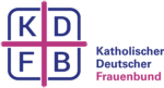 Logo KDFB Landau a. d. Isar