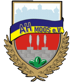 Logo 36114