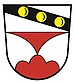Logo Gemeinde Roßbach