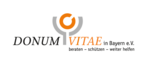 Logo 56427