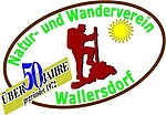 Logo 35501