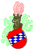 Logo 13317