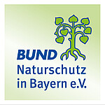 Logo 43236