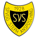 Logo 12946