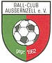 Logo Ball Club Außernzell e.V.