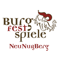 Logo Verein Burgfestspiele Neunußberg e.V.