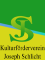 Logo KFV Joseph Schlicht