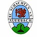 Logo EC Schachten Auerbach e.V.