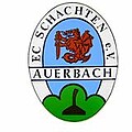Logo EC Schachten Auerbach e.V.