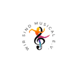 Logo 56099