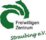 Logo 19444