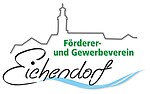 Logo 27527