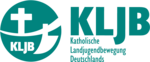 Logo 18013