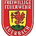 Logo FFW Auerbach