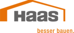 Logo 35995