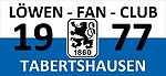 Logo 53653