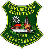 Logo 19534