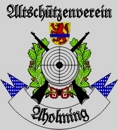 Logo 18571