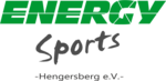 Logo Energy Sports